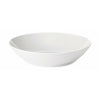 Pillivuyt Cecil Salat/Pastatallerken Dyb, Ø 23 Cm