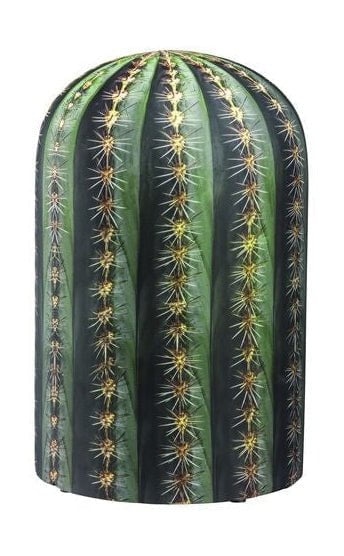Qeeboo Cactus Puf L