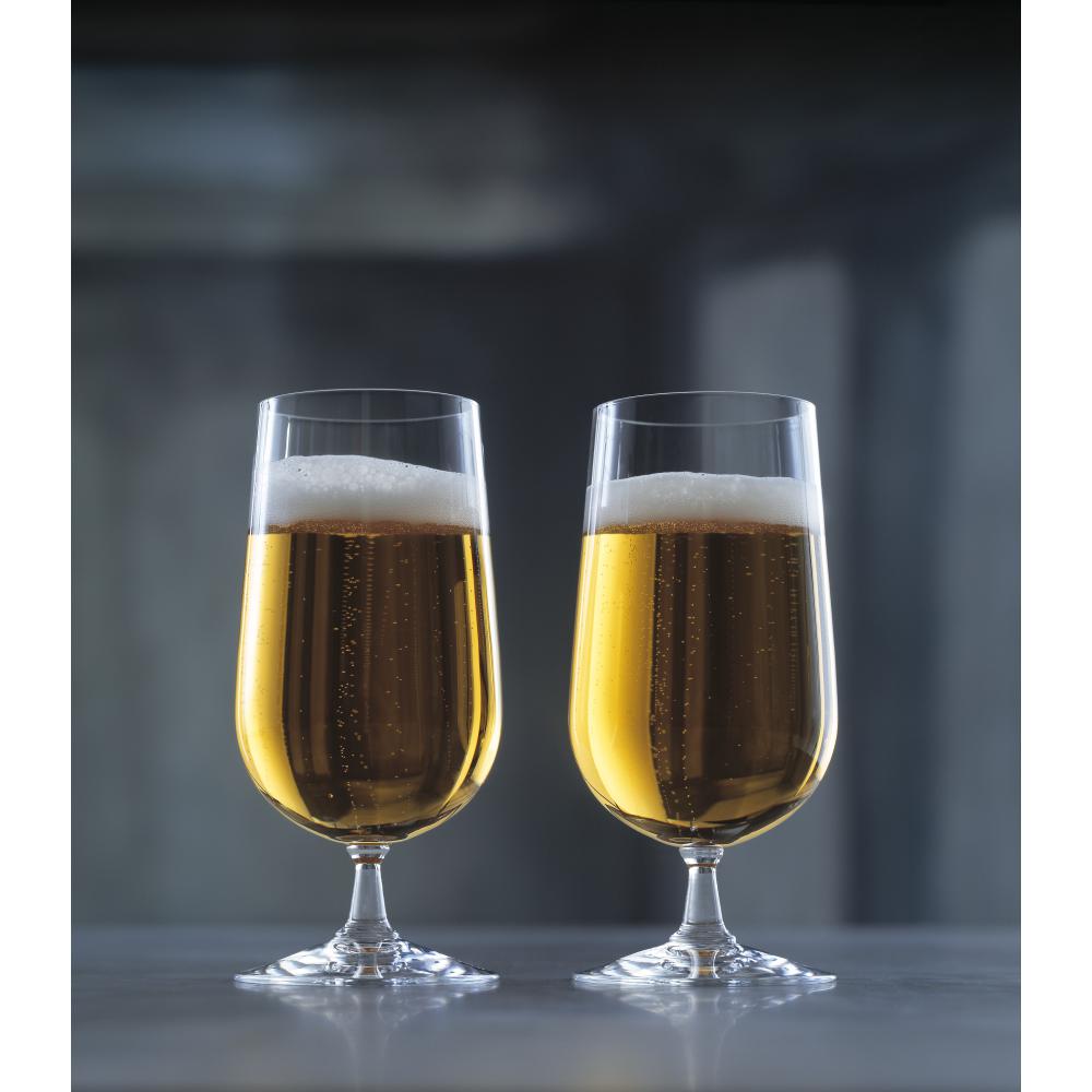 Rosendahl Grand Cru Beer Glass, 2 st.