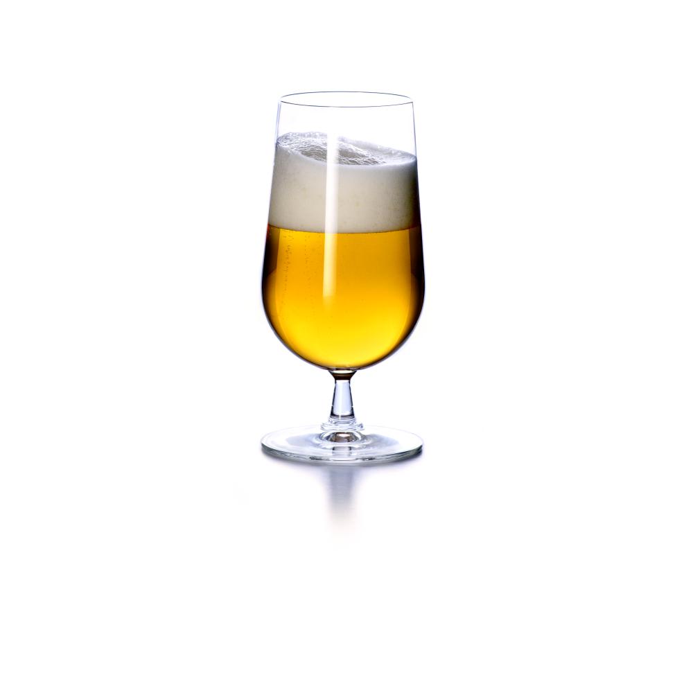 Rosendahl Grand Cru Beer Glass, 2 st.