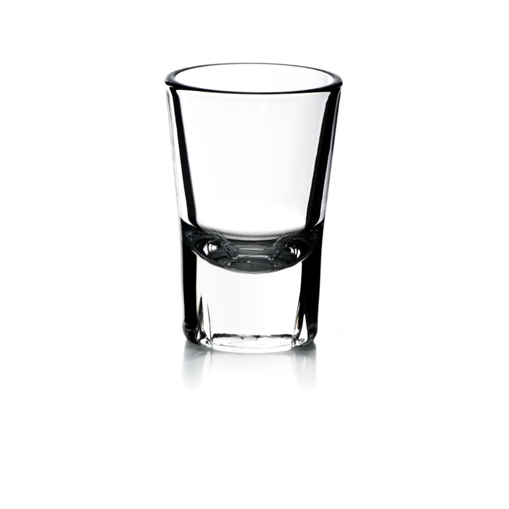 Rosendahl Grand Cru Snapse Glass, 6 st.