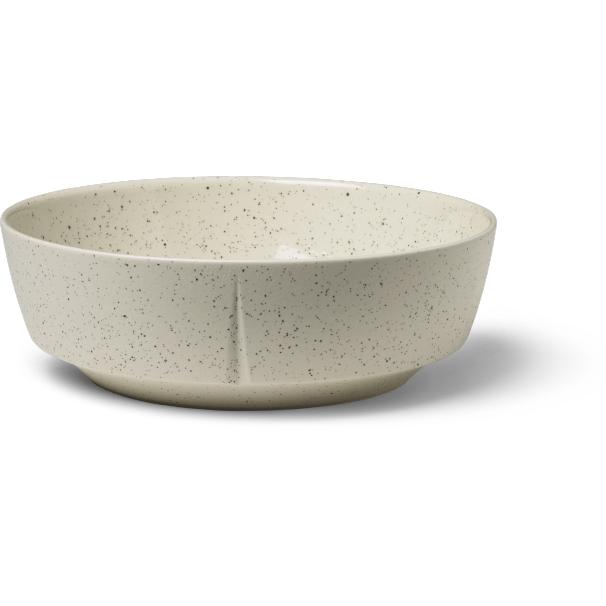 Rosendahl Grand Cru Sense Bowl Ø24,5 cm, sand