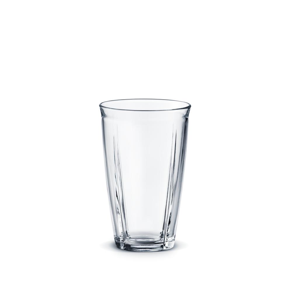Rosendahl Grand Cru Soft Lattglass, 4 st.