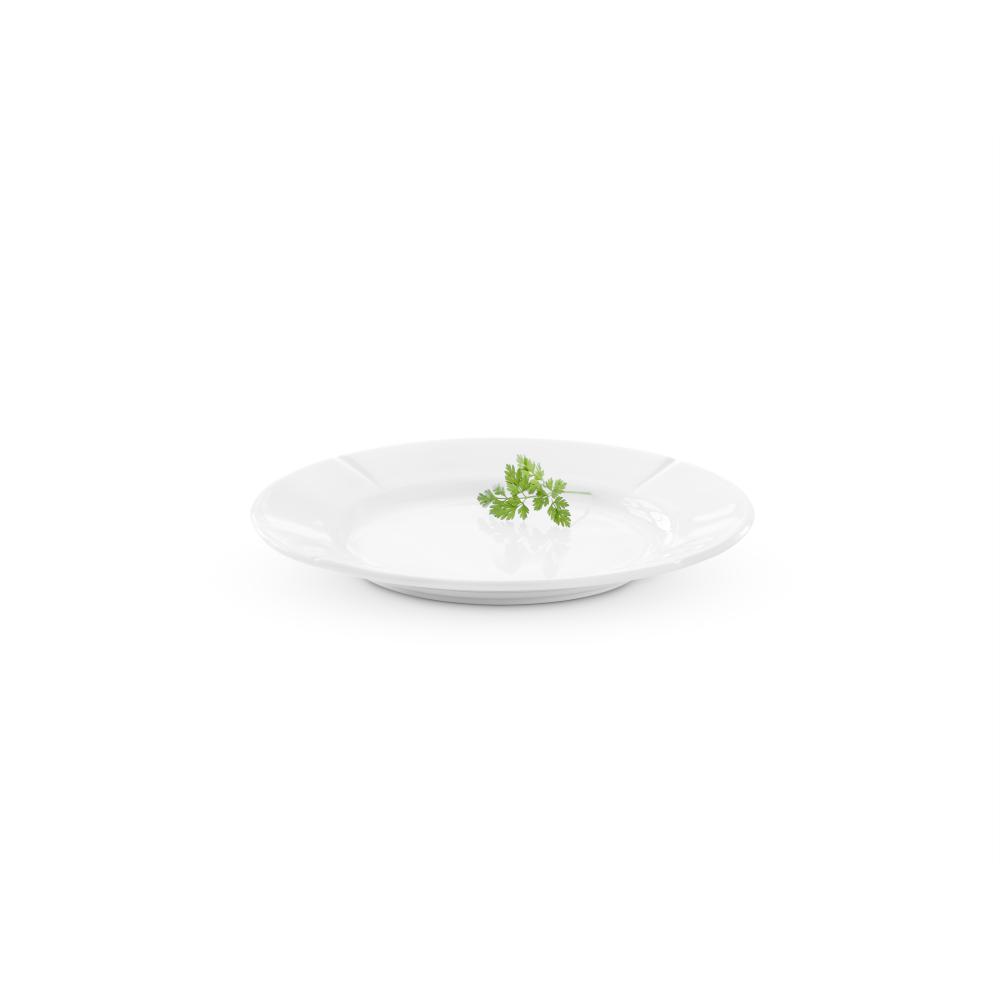 Rosendahl Grand Cru Lunch Plate, 19 cm