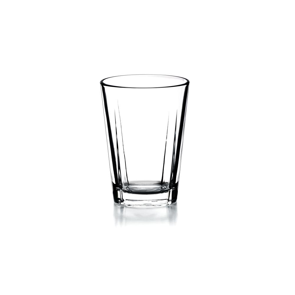 Rosendahl Grand Cru Water Glass, 6 st.