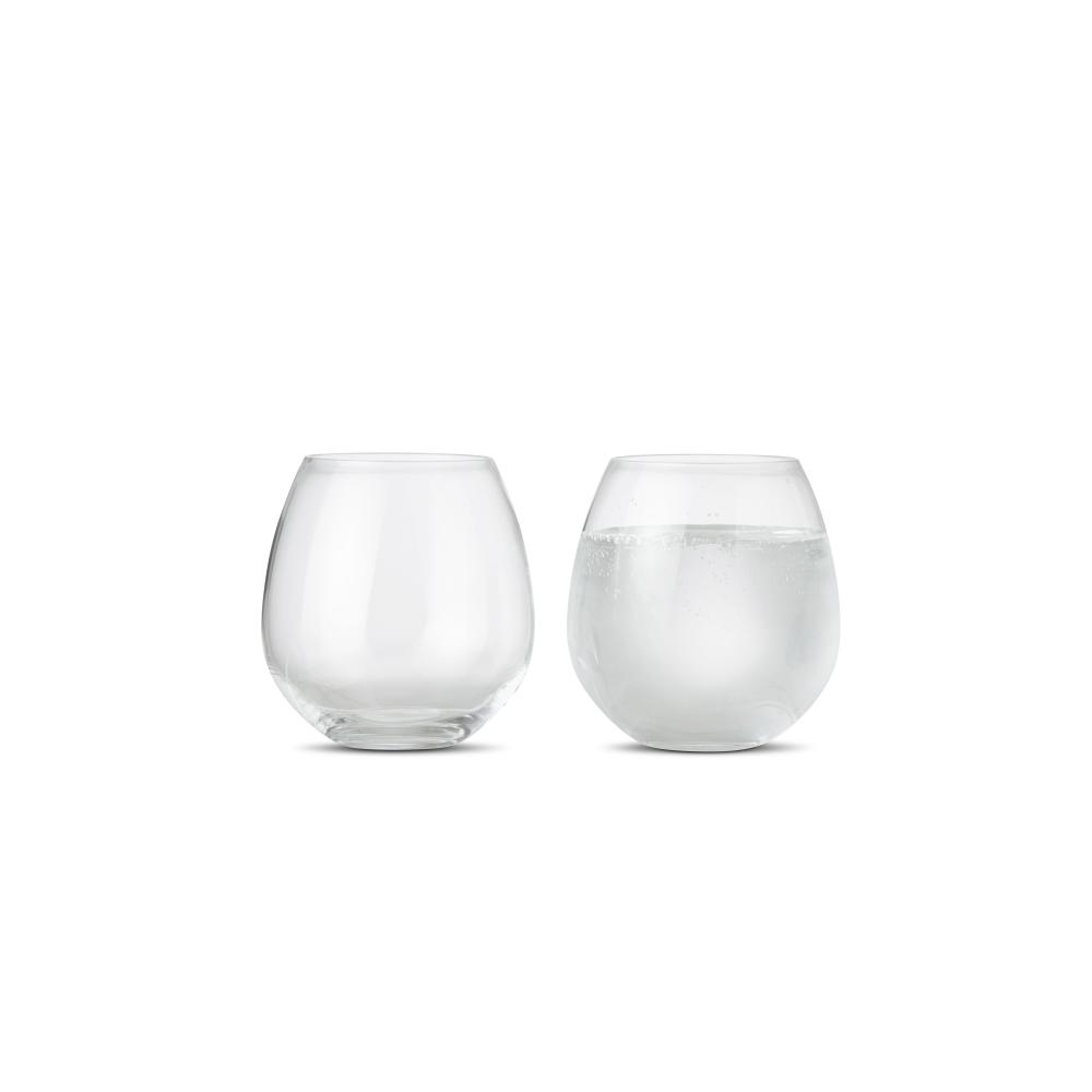 Rosendahl Premiumvattenglas, 2 st.