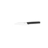 Rosendahl Thomas sigsgaard vegetabilisk kniv, 10 cm