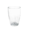 Rosendahl Vattenglas, 4 st, 30 cl
