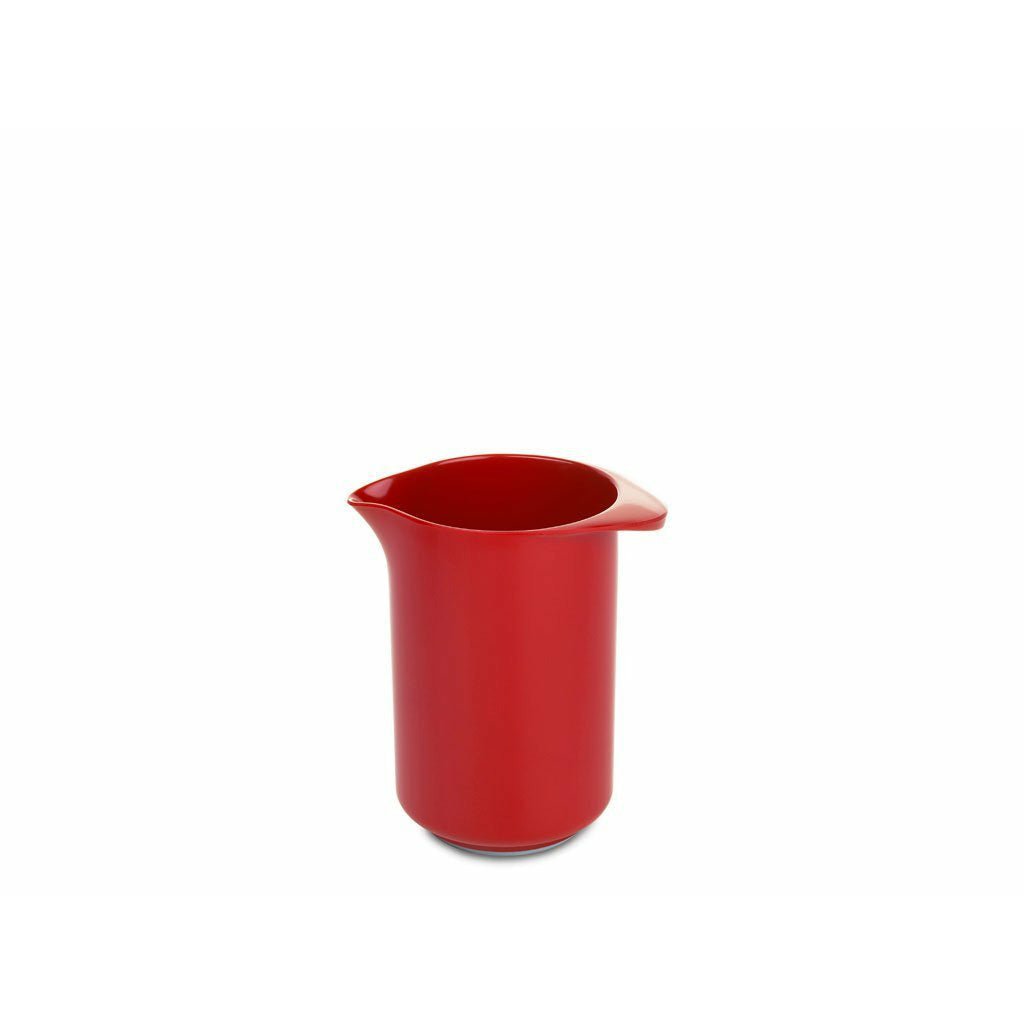 Rosti Blanda potten 1 liter, röd