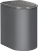 Wesco Opbevaringsdåse 2,2 Liter, Grafit Mat