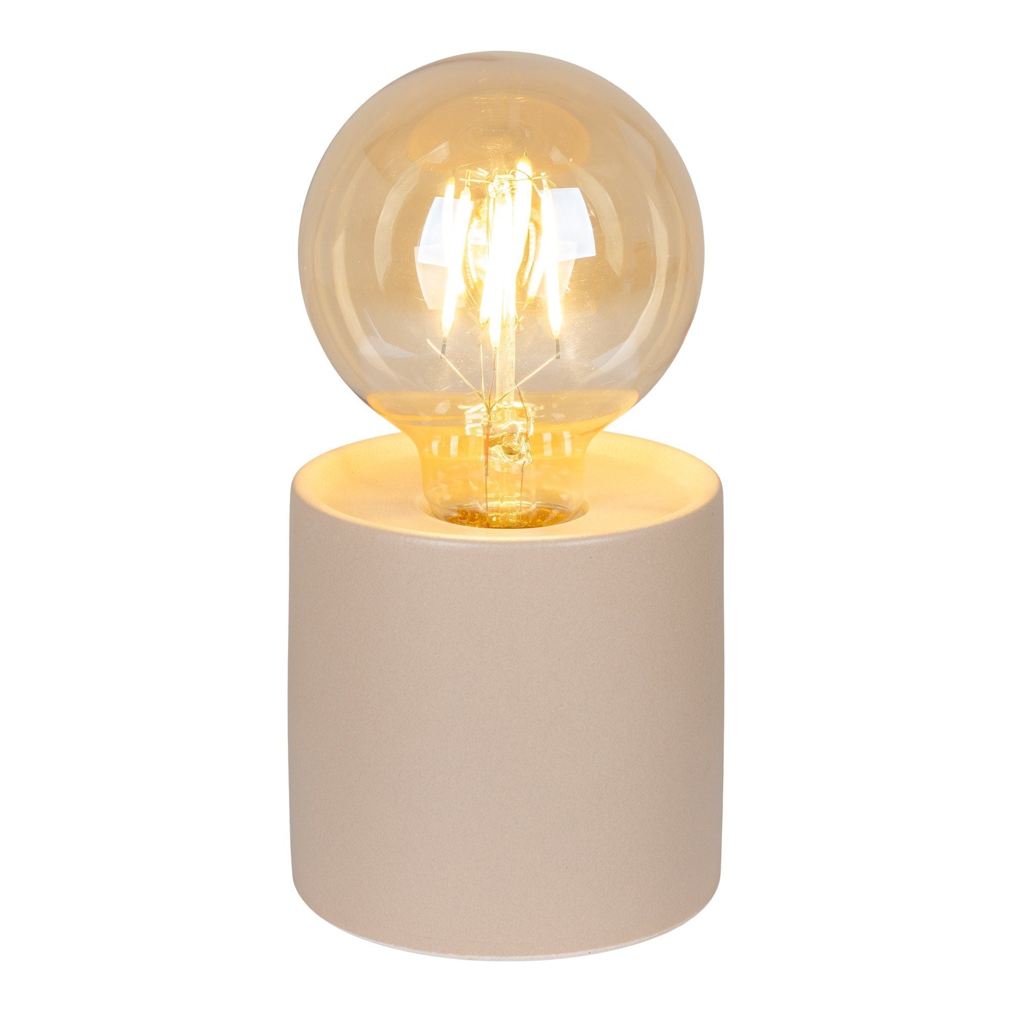 House Nordic Ebdon LED Lamp