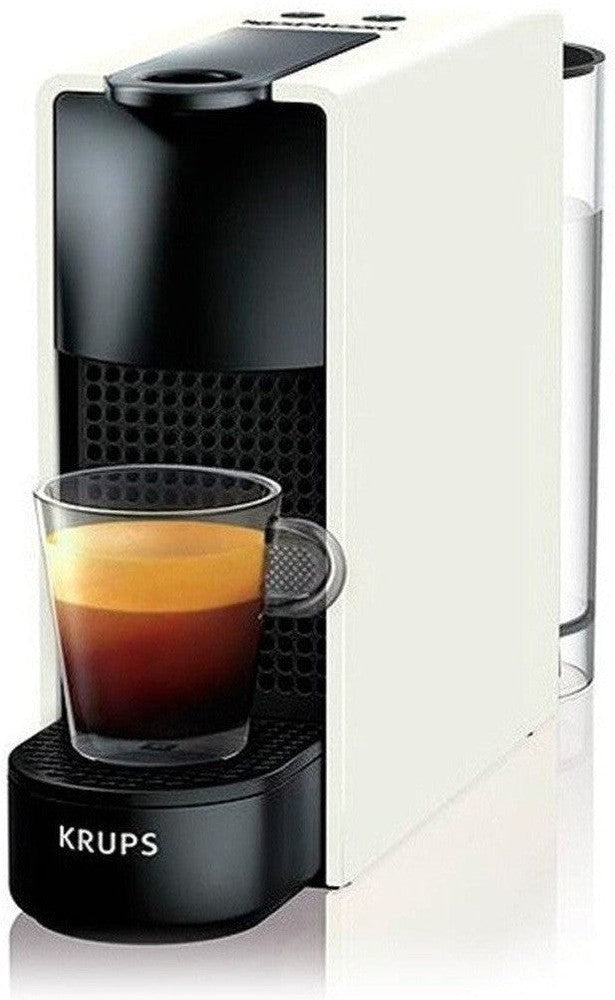 Capsule Coffee Machine Krups XN1101 0,6 L 19 bar 1300W