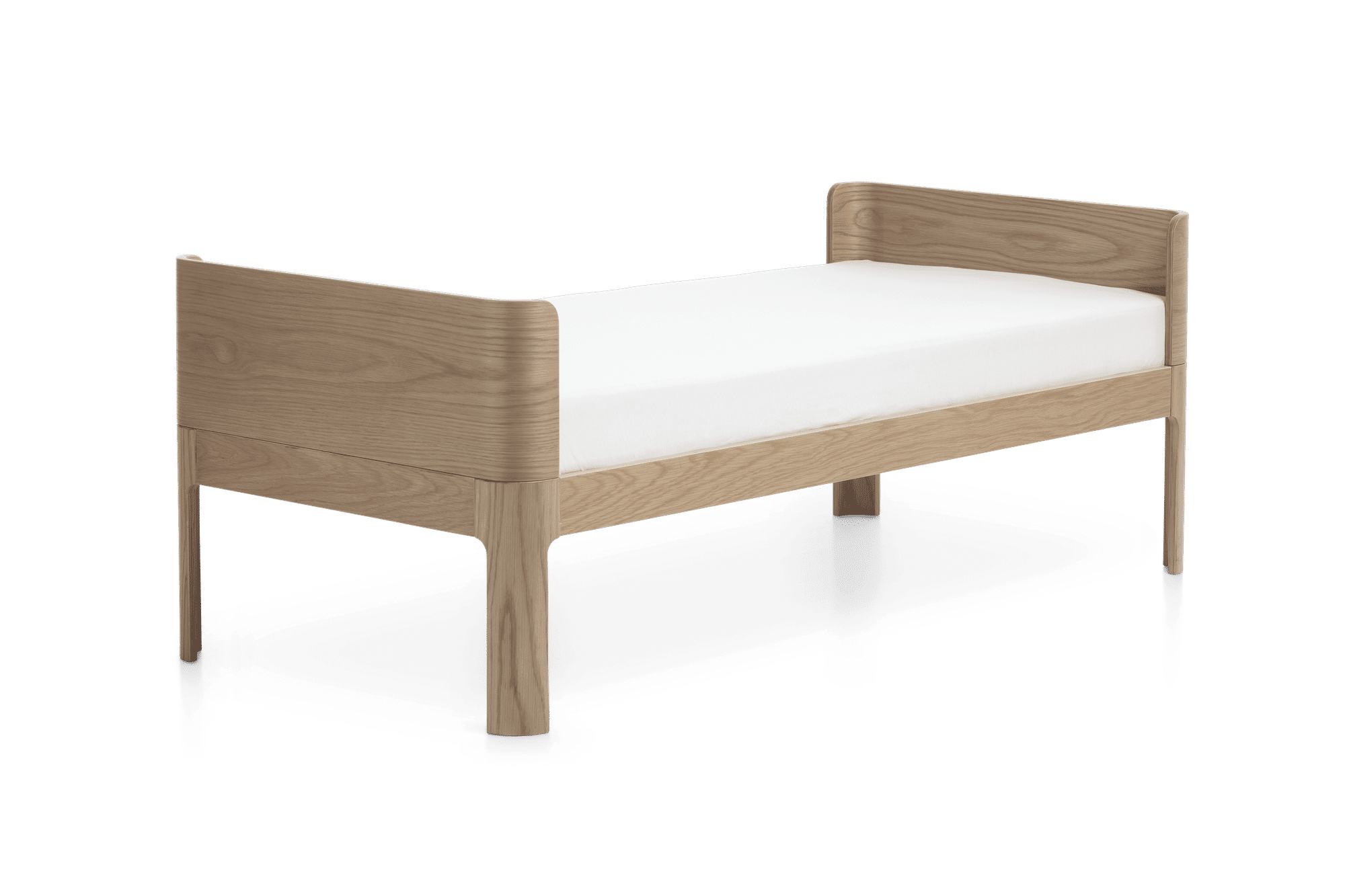 Flexa FB02 - Junior Bed