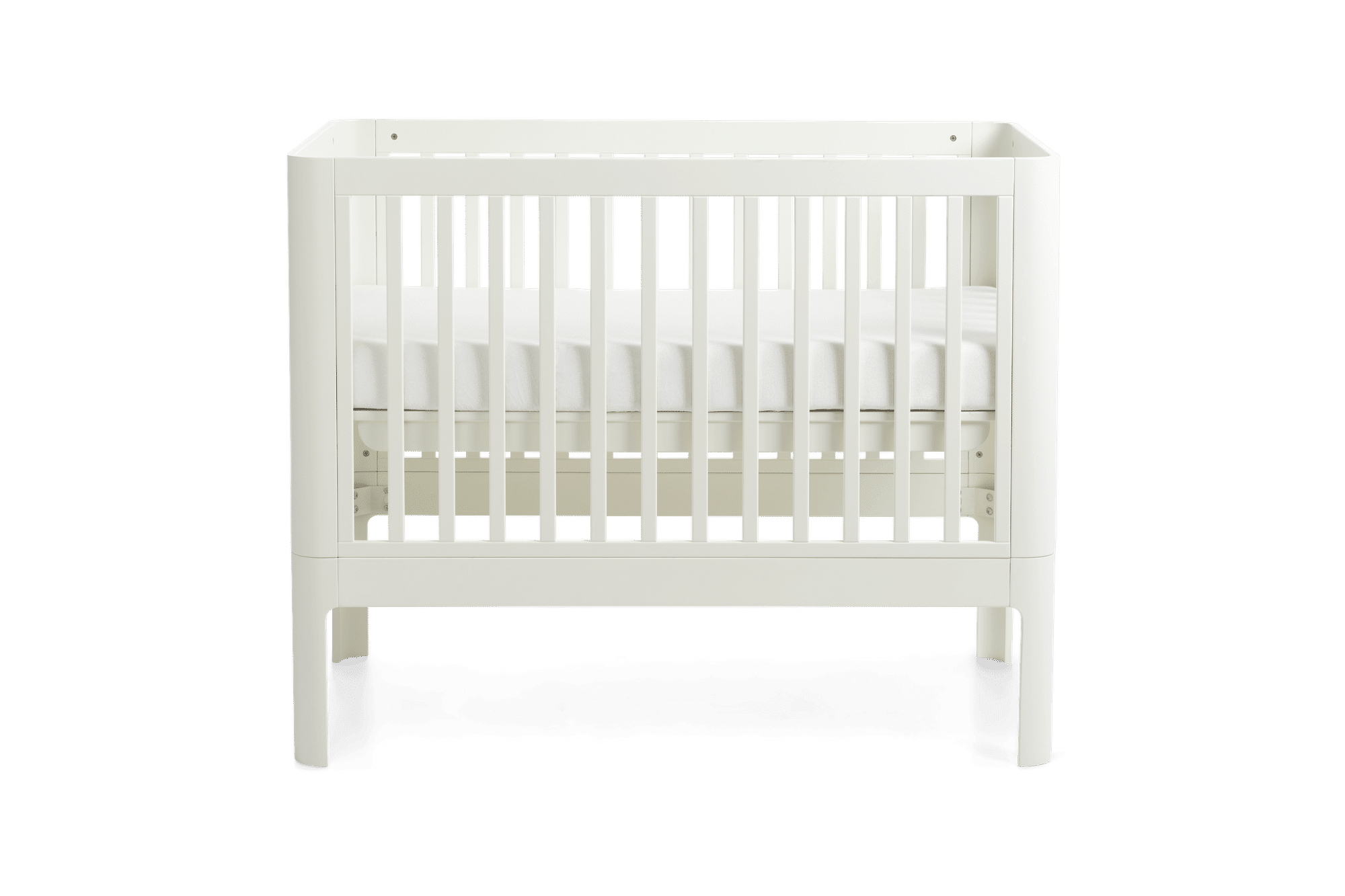 FLEXA FB01 - Baby cot