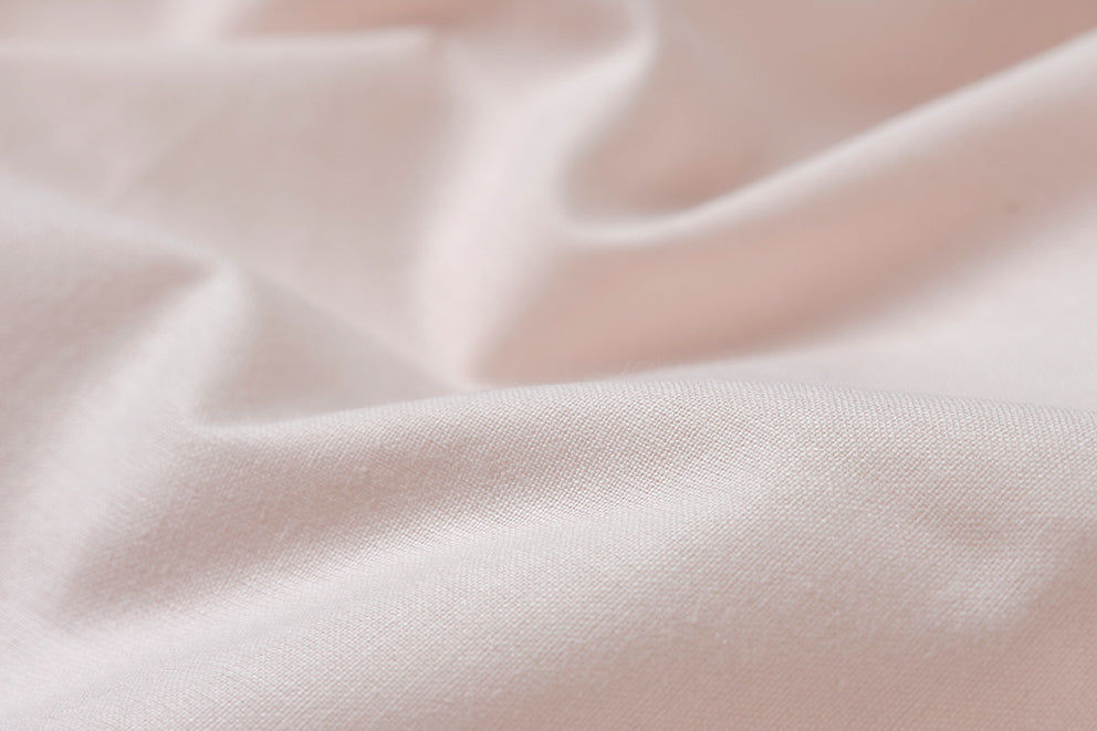 FLEXA Bed Linen – Single
