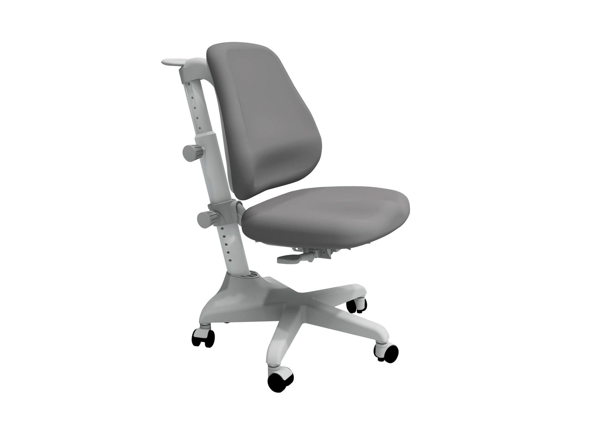 FLEXA Verto study chair