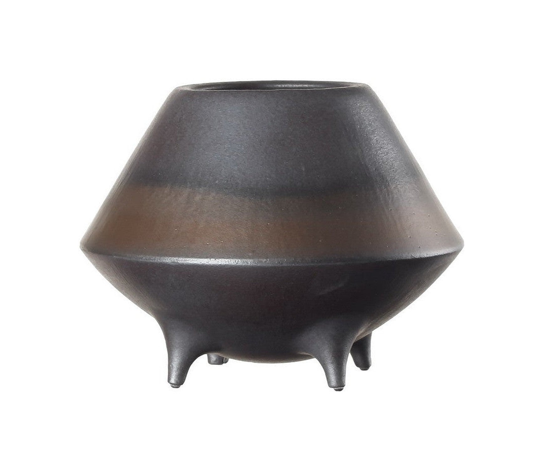 New Modern ceramic high-end design bowl East+West, OTA15BB