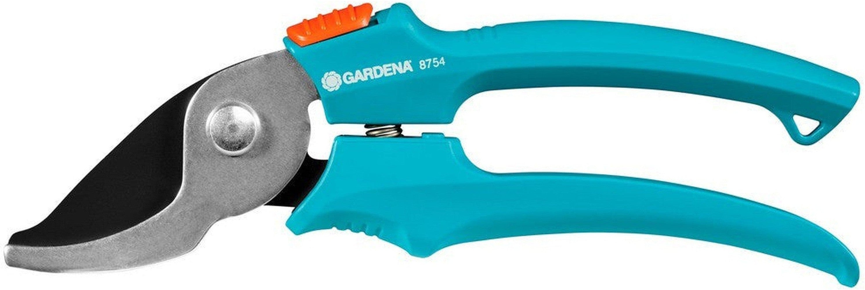 Beskärning Shears Gardena 8754-30 18 mm