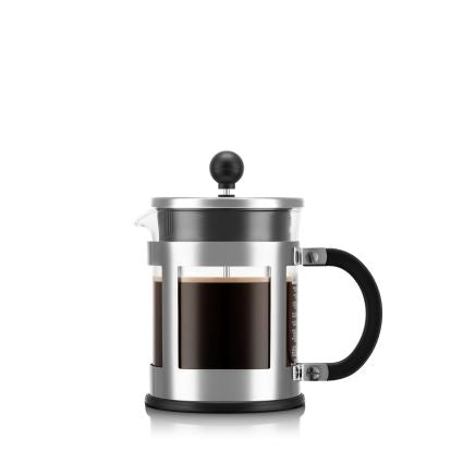 Bodum kenya fransk presse kaffemaskine