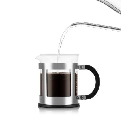 Bodum kenya fransk presse kaffemaskine