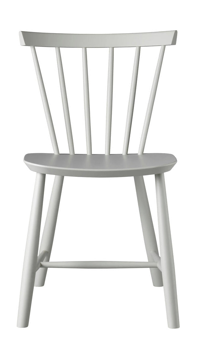 Fdb Møbler J46 -stol