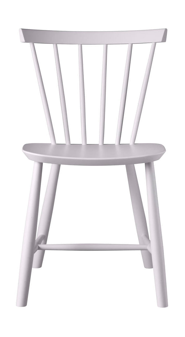 Fdb Møbler J46 -stol
