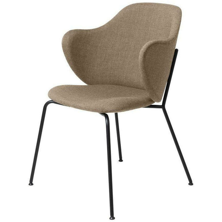 By Lassen "Lassen Chair" Spisebordsstol, Remix 233-Spisebordsstole-By Lassen-5711879012760-555602-BYL-Allbuy