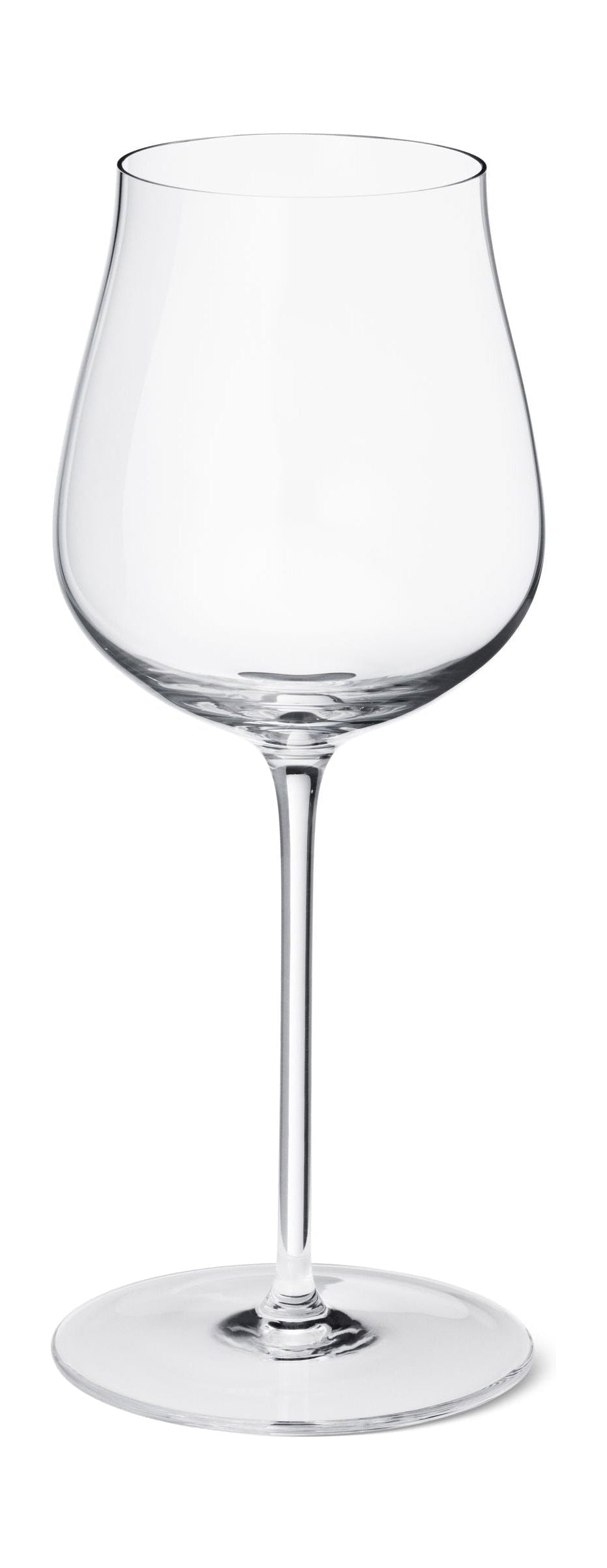 Georg Jensen Sky White Wine Glass 35 Cl, 6 st