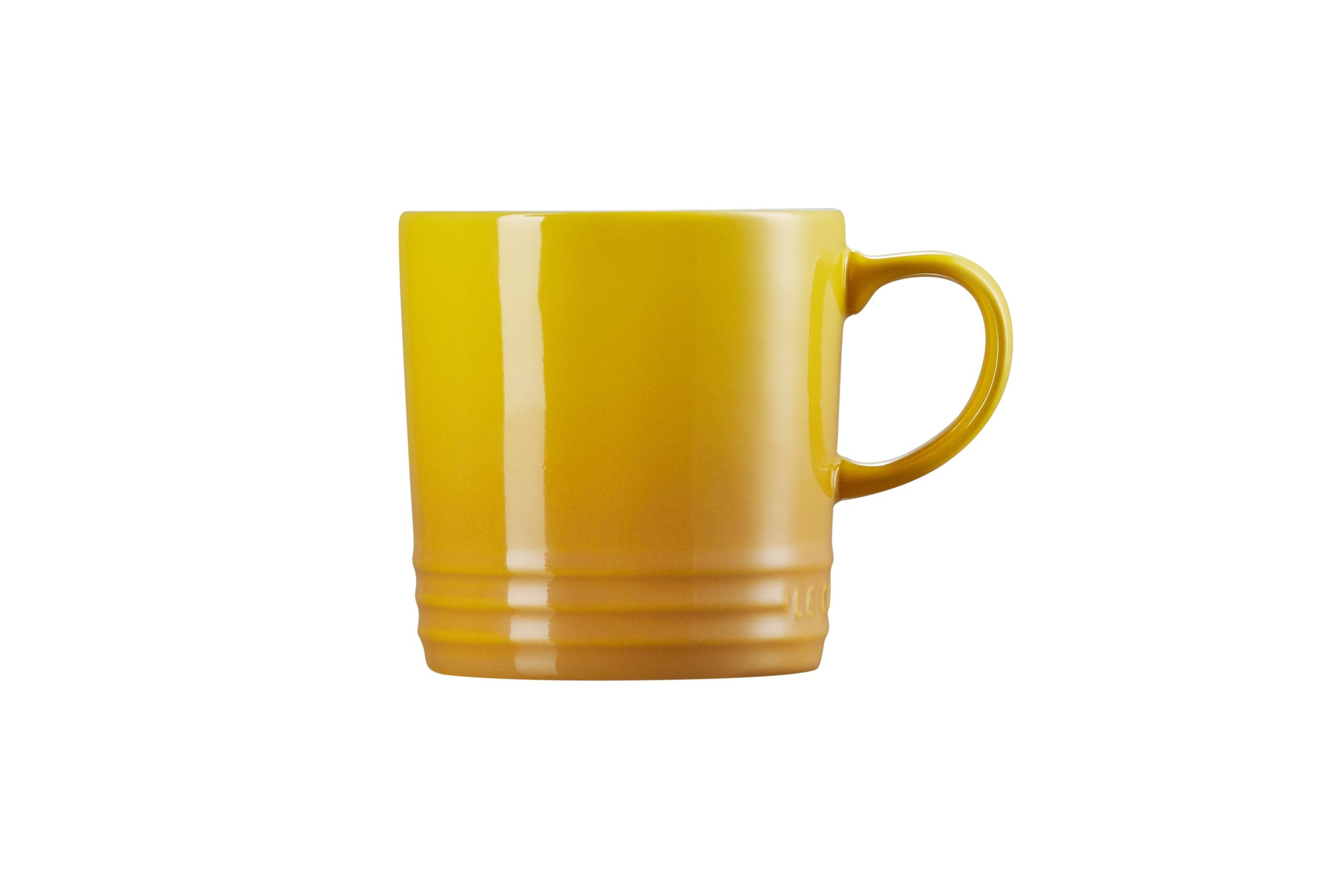 Le Creuset krus 350 ml, nektar