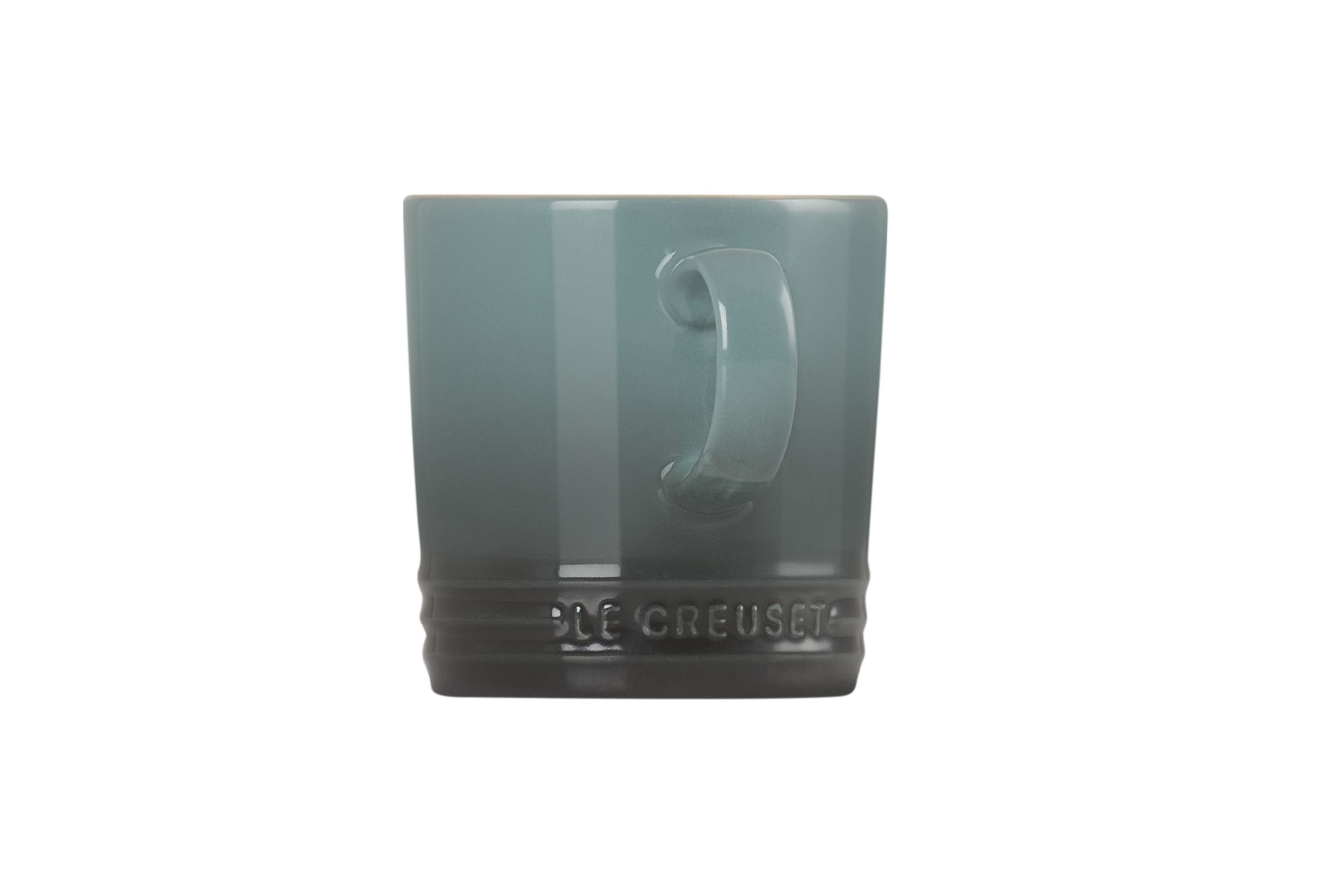 Le creuset krus 350 ml, hav