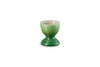 Le Creuset Egg Cup Classic Bamboo