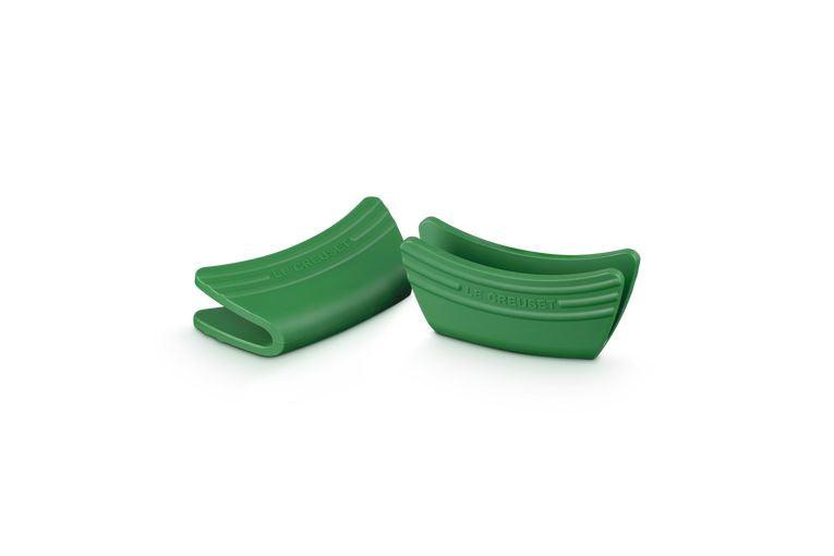 Le Creuset Silicone Handle Protection 2er S