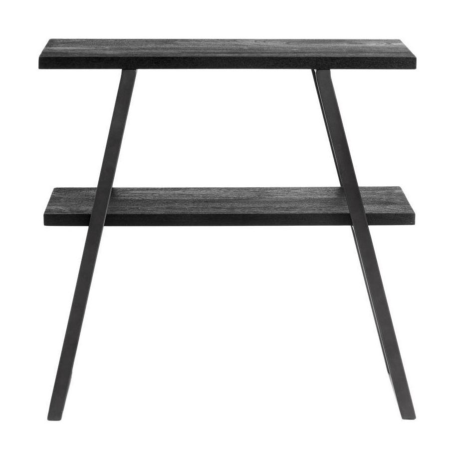 Muubs Quill Console Table, litet