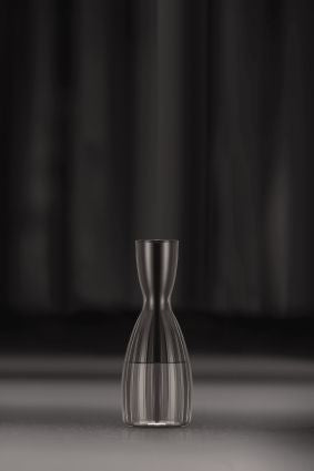 Bodum Douro Tokkuri Carafe, 19 cm