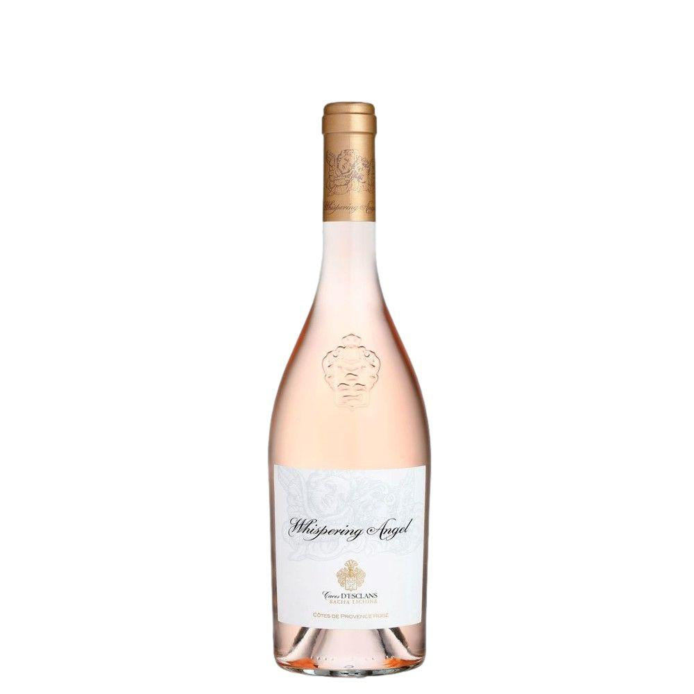 Château d'Esclans Whispering Angel Rosé Magnum (1.5 Liter Bottle)
